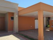 Casa de Condomínio para venda em Bady Bassitt em Bady...