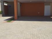 Casa de Condomínio para venda em Bady Bassitt em Bady...