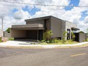 Casa de Condomínio para venda em Bady Bassitt em Bady...