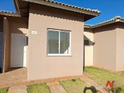 Casa de Condomínio para venda em Bady Bassitt em Bady...