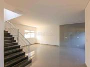 Casa de Condomínio para venda em Bairro Alto de 123.00m²...