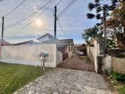 Casa de Condomínio para venda em Bairro Alto de 346.00m²...