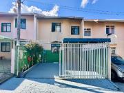 Casa de Condomínio para venda em Bairro Alto em Curitiba...