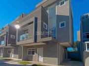 Casa de Condomínio para venda em Bairro Alto em Curitiba...