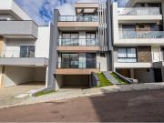 Casa de Condomínio para venda em Bairro Alto em Curitiba...