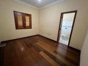 Casa de Condomínio para venda em Bairro Campos De Santo...