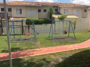 Casa de Condomínio para venda em Bairro Da Vossoroca em...