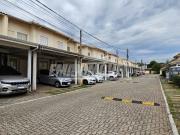 Casa de Condomínio para venda em Bairro Da Vossoroca em...
