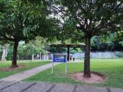 Casa de Condomínio para venda em Bairro Da Vossoroca em...