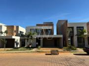 Casa de Condomínio para venda em Bairro Das Palmeiras de...