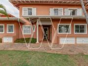 Casa de Condomínio para venda em Bairro Das Palmeiras em...