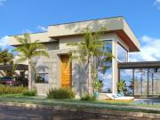 Casa de Condomínio para venda em Bairro Das Palmeiras em...