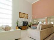 Casa de Condomínio para venda em Bairro Das Palmeiras de...