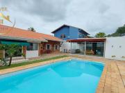Casa de Condomínio para venda em Bairro Das Palmeiras de...