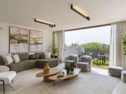 Casa de Condomínio para venda em Bairro Das Palmeiras em...