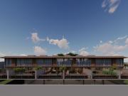 Casa de Condomínio para venda em Bairro Das Palmeiras em...