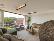 Casa de Condomínio para venda em Bairro Das Palmeiras em...