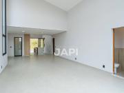 Casa de Condomínio para venda em Bairro Itapema em...