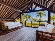 Casa de Condomínio para venda em Baleia em São Sebastião...