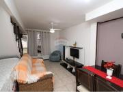 Casa para venda em Bancários em Rio De Janeiro Rio de...