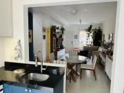 Casa de Condomínio para venda em Barão Geraldo de...