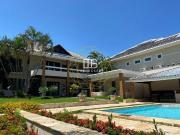 Casa de Condomínio para venda em Barra Da Tijuca em Rio...