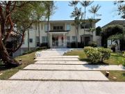 Casa de Condomínio para venda em Barra Da Tijuca em Rio...