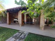 Casa de Condomínio para venda em Barra Da Tijuca em Rio...