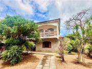 Casa de Condomínio para venda em Barra Da Tijuca em Rio...