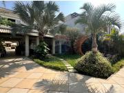 Casa de Condomínio para venda em Barra Da Tijuca em Rio...