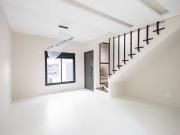 Casa de Condomínio para venda em Barreirinha em Curitiba...