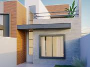 Casa de Condomínio para venda em Barreirinha em Curitiba...