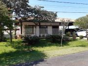 Casa de Condomínio para venda em Barreiro de 390.00m²...