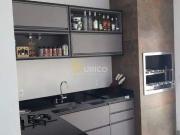 Casa de Condomínio para venda em Bella Vittà em Jundiaí...