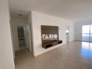 Casa de Condomínio para venda em Belvedere Terra Nova de...