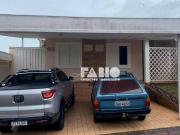 Casa de Condomínio para venda em Belvedere Terra Nova de...