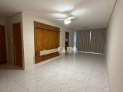 Casa de Condomínio para venda em Belvedere Terra Nova em...