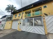 Casa de Condomínio para venda em Bento Ribeiro em Rio De...