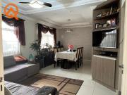 Casa de Condomínio para venda em Betel em Paulínia São...