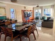 Casa de Condomínio para venda em Betel de 208.00m² com 3...