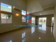 Casa de Condomínio para venda em Betel de 259.00m² com 4...