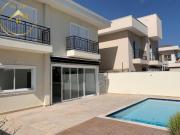 Casa de Condomínio para venda em Betel de 300.00m² com 5...