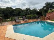 Casa de Condomínio para venda em Betel de 350.00m² com 4...