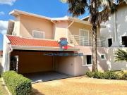 Casa de Condomínio para venda em Betel de 402.00m² com 4...