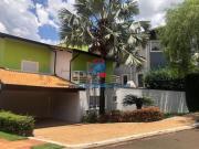 Casa de Condomínio para venda em Betel de 402.00m² com 4...