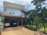 Casa de Condomínio para venda em Betel em Paulínia São...