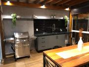 Casa de Condomínio para venda em Betel em Paulínia São...