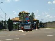 Casa de Condomínio para venda em Betel em Paulínia São...