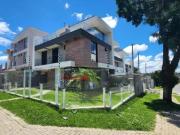 Casa de Condomínio para venda em Boa Vista em Curitiba... Casa de Condomínio para venda em Boa Vista em Curitiba...