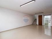 Casa de Condomínio para venda em Boa Vista de 162.00m²...